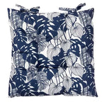 Coussin de siège extérieur