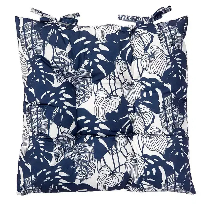 Coussin de siège extérieur