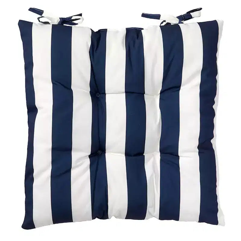 Coussin de siège extérieur